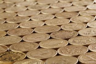 切尔西全队身价上涨至9.99亿欧，较之于9月份涨幅为7.9%